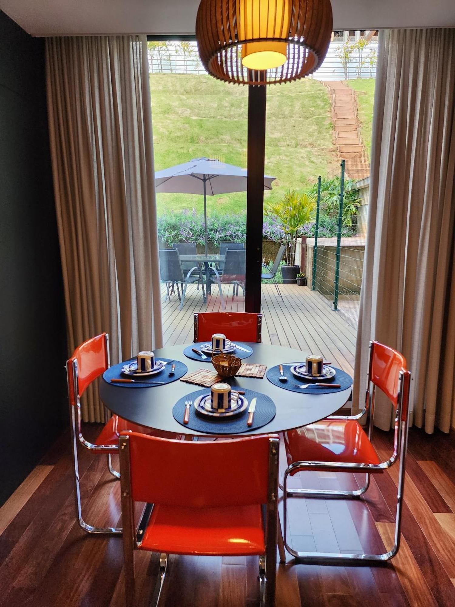 Quatro Estacoes Hospeda- Star 103 Conforto E Elegancia Na Localizaçao De Apartamento *