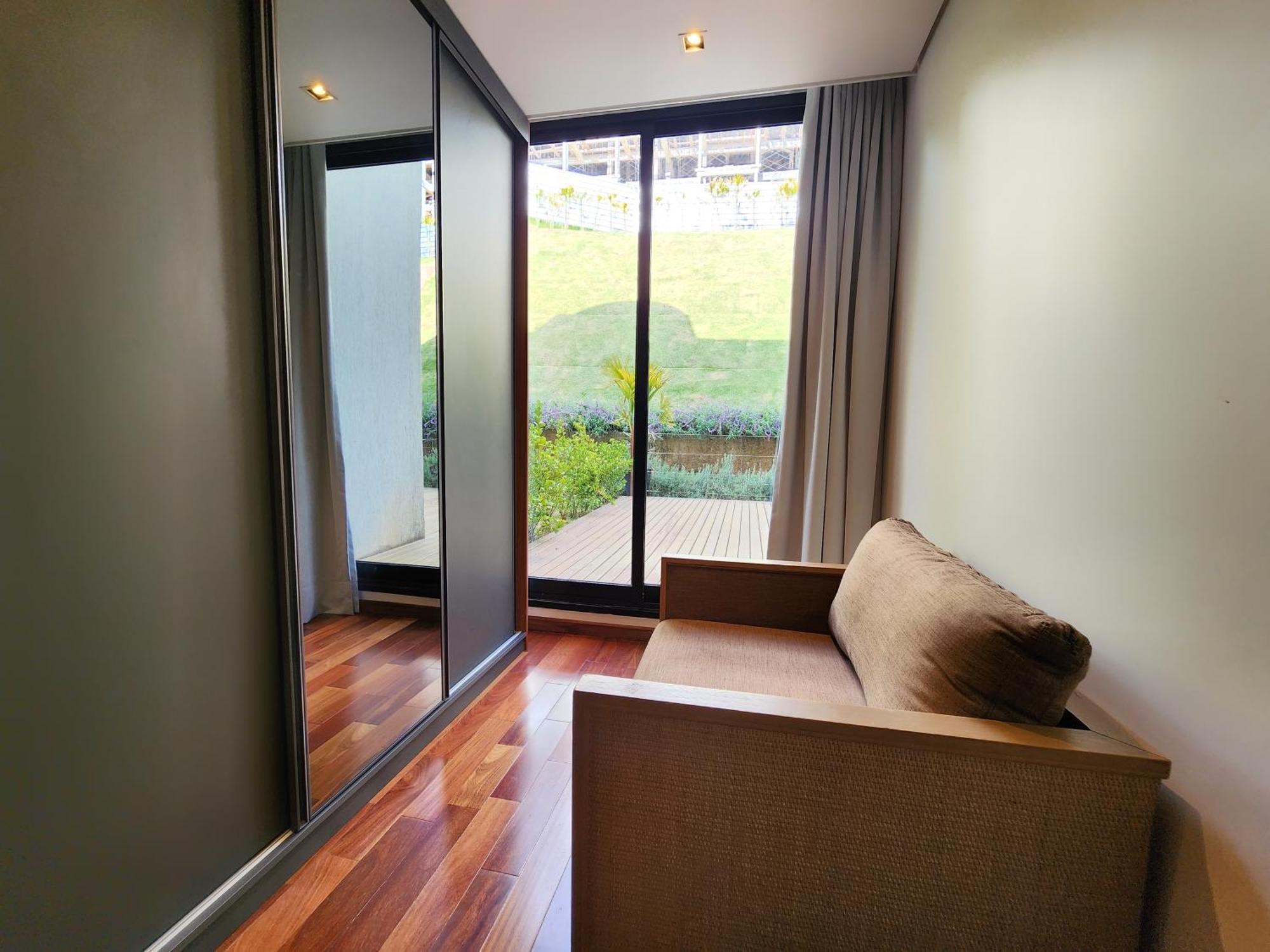 Apartamento Quatro Estacoes Hospeda- Star 103 Conforto E Elegancia Na Localizaçao De Campos do Jordão