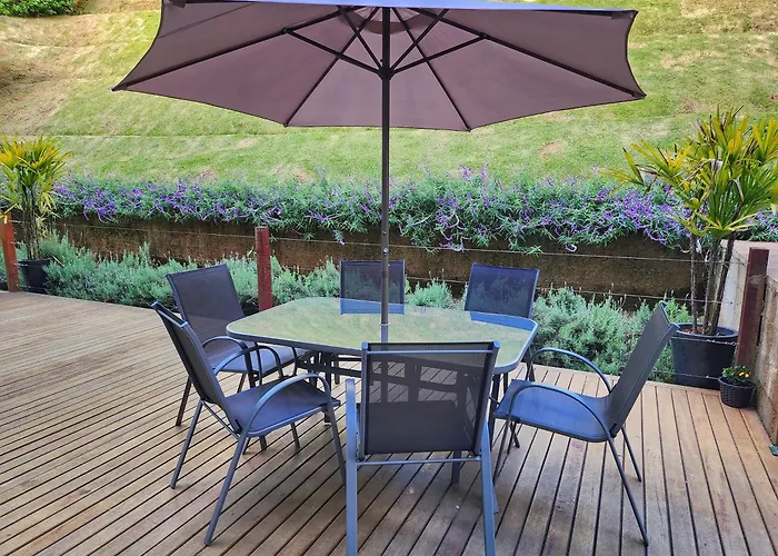 Hostyn- Star 103 Conforto E Elegancia Na Melhor Localizacao De Campos Do Jordao