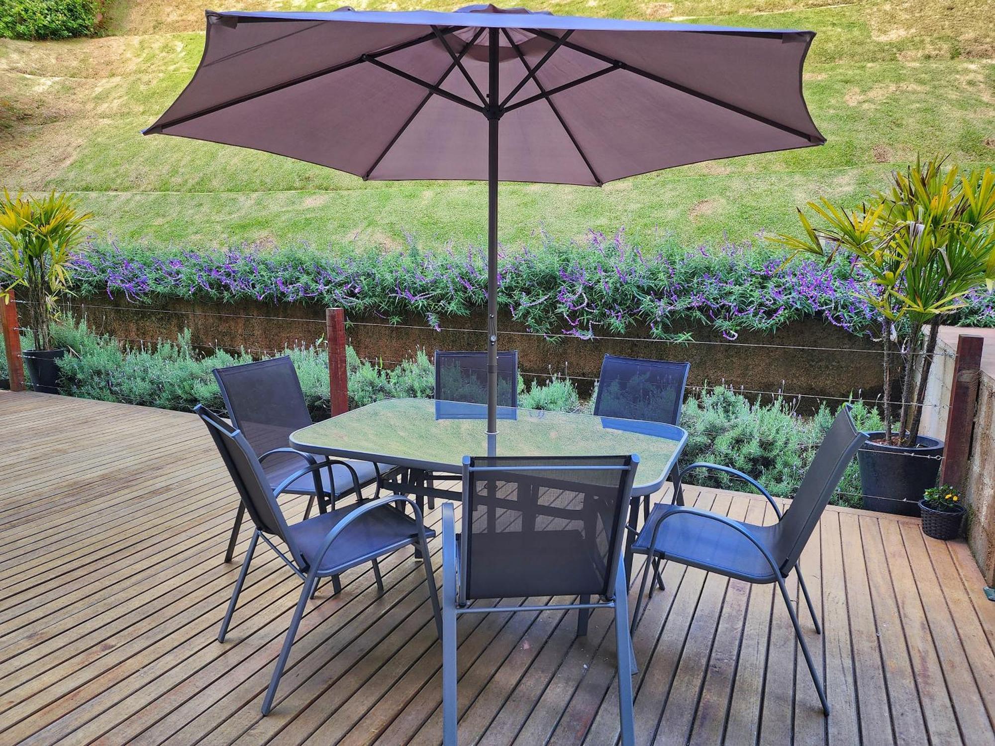 Hostyn- Star 103 Conforto E Elegancia Na Localizacao De Apartment *