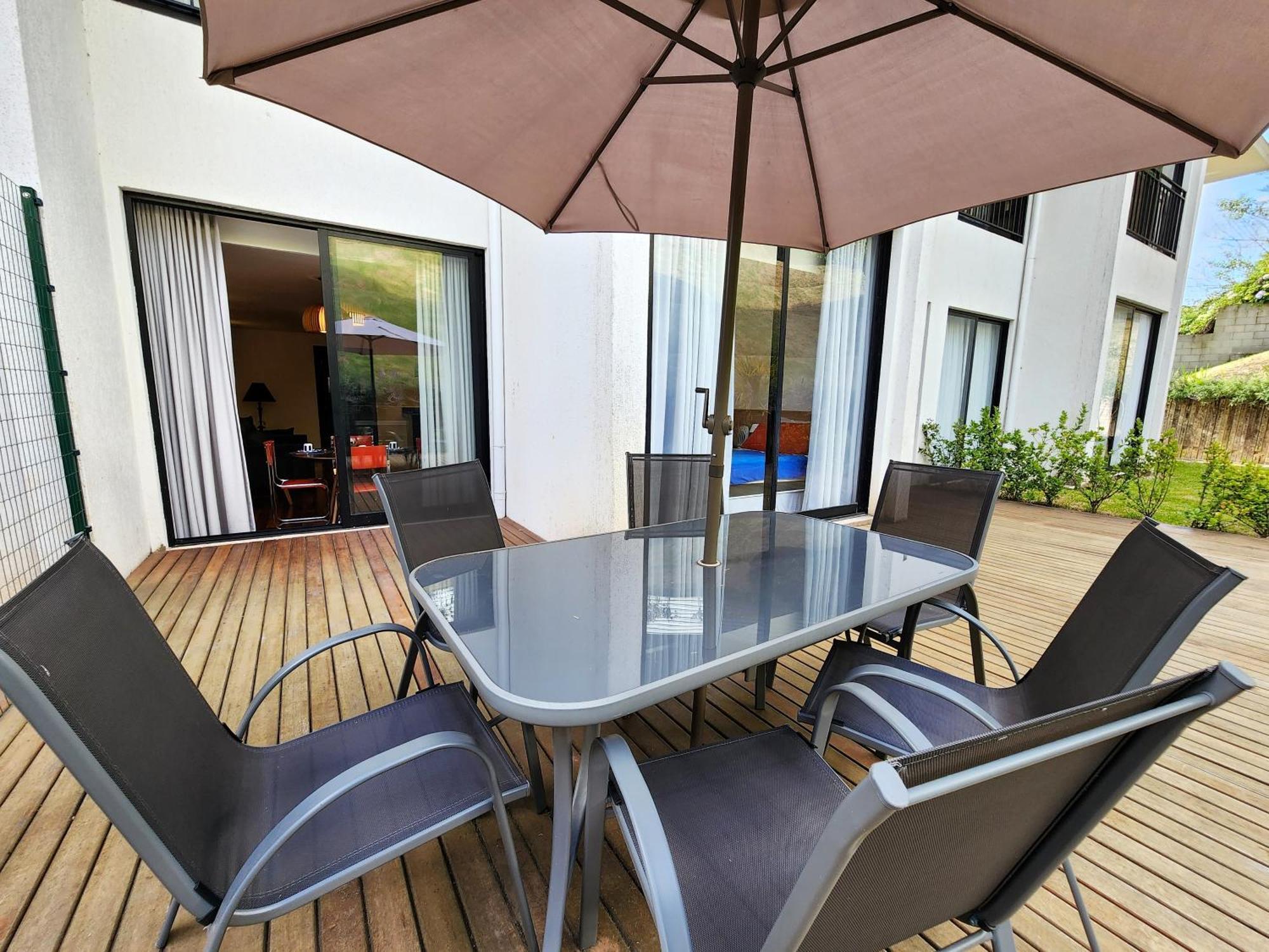 Hostyn- Star 103 Conforto E Elegancia Na Localizacao De Apartment Campos do Jordao