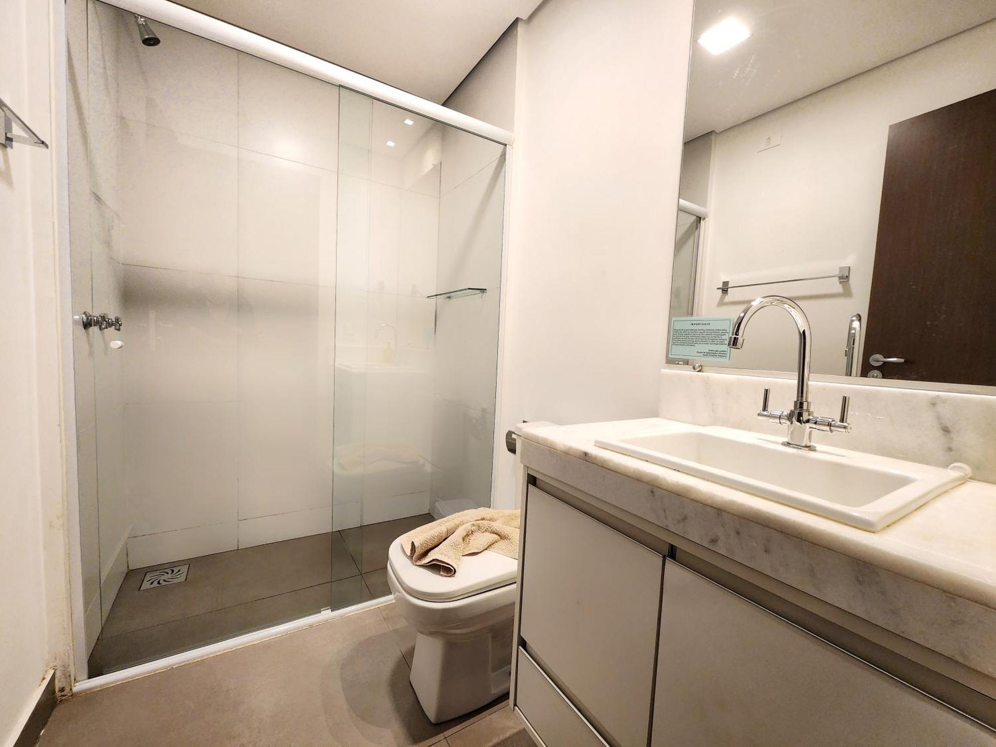 Apartment Hostyn- Star 103 Conforto E Elegancia Na Localizacao De