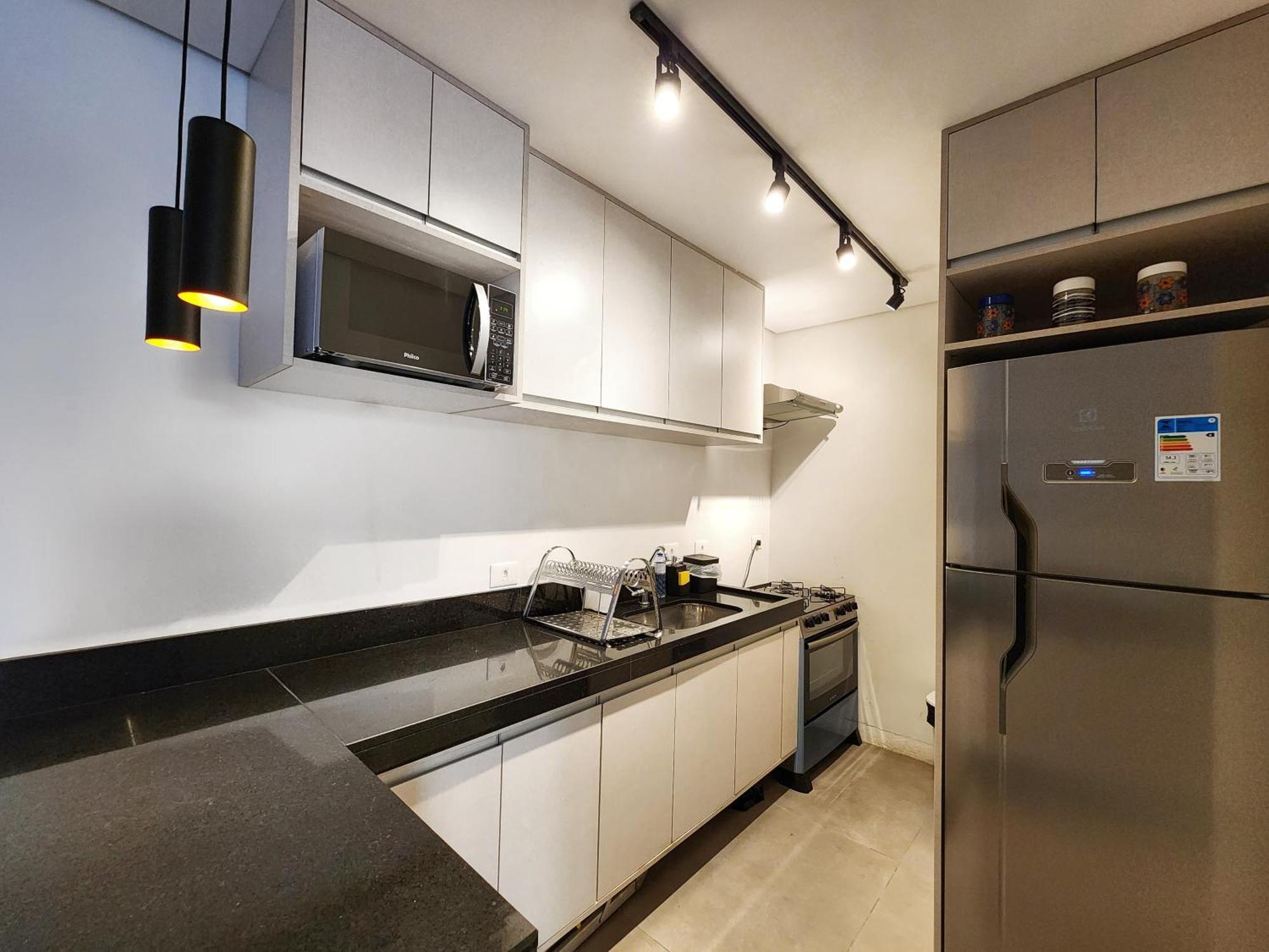 Hostyn- Star 103 Conforto E Elegancia Na Localizacao De Campos do Jordao