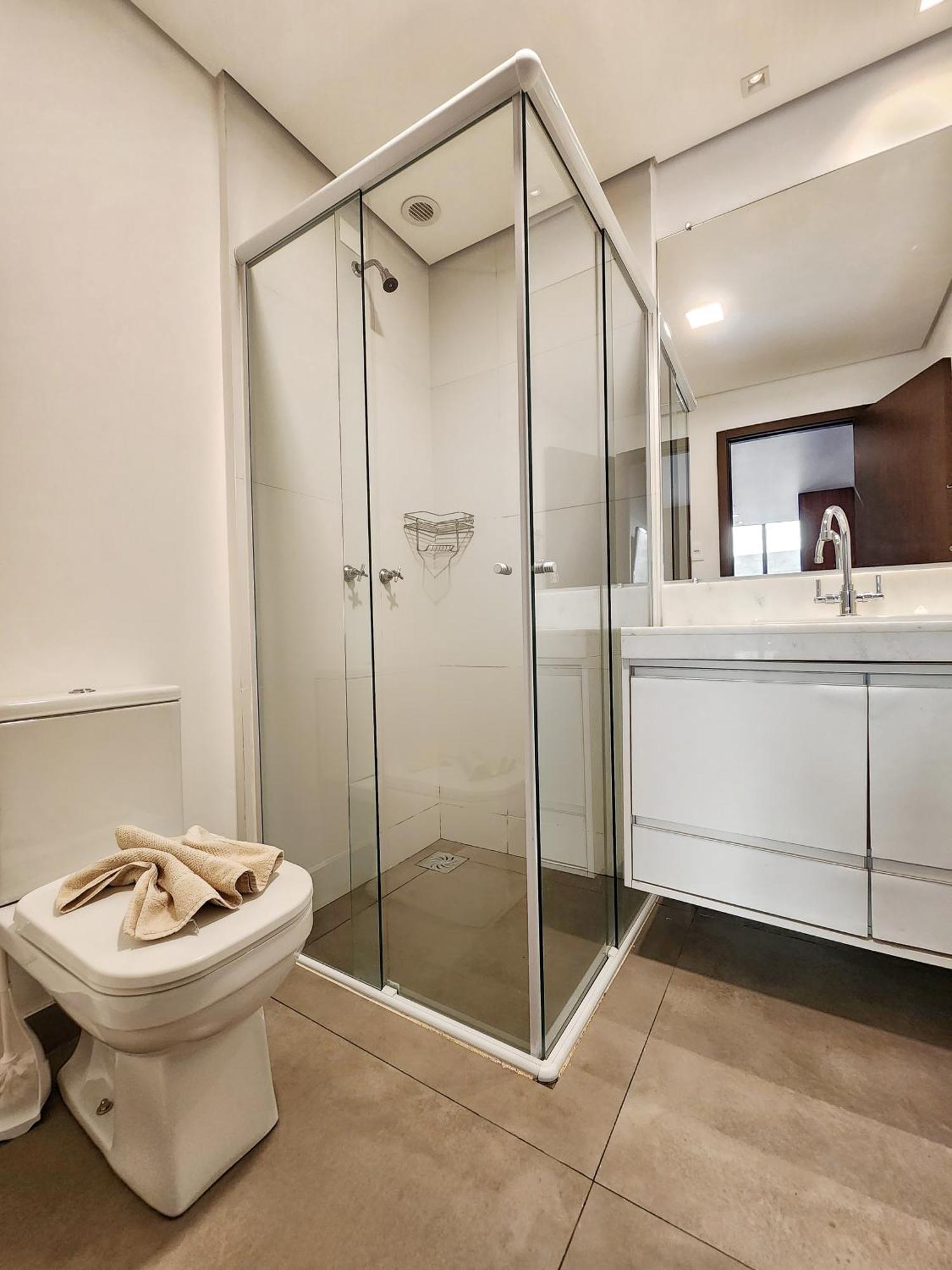 Hostyn- Star 103 Conforto E Elegancia Na Localizacao De