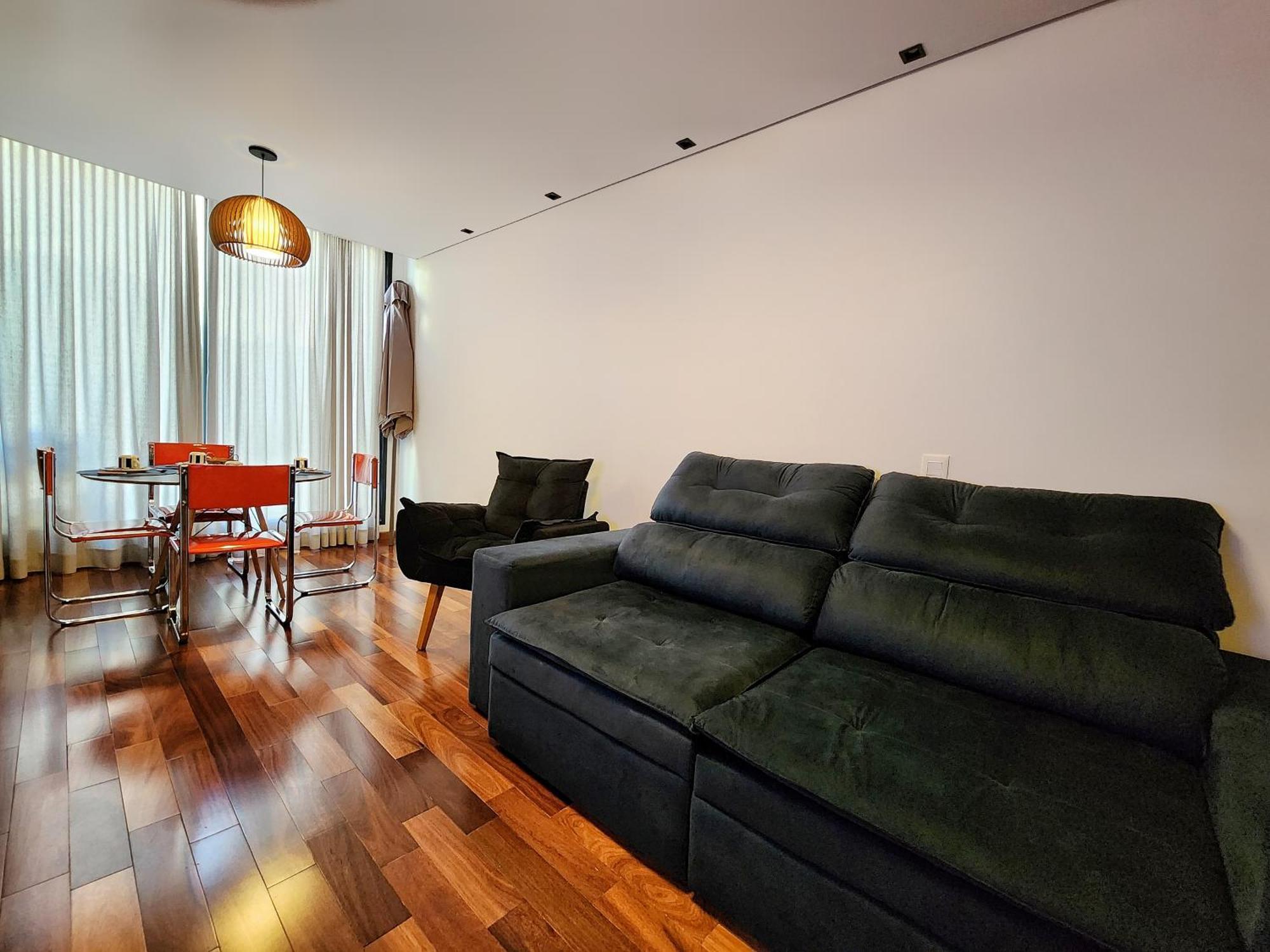 Hostyn- Star 103 Conforto E Elegancia Na Localizacao De
